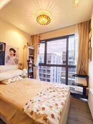 Bellewaters (D19), Condominium #498463881